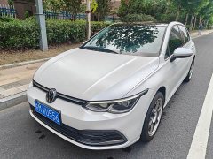 Volkswagen 280TSI DSG Pro - фото 14