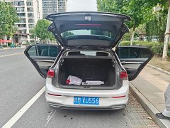 Volkswagen 280TSI DSG Pro - фото 2