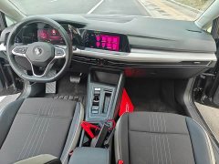 Volkswagen 280TSI DSG Pro - фото 3