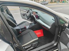 Volkswagen 280TSI DSG Pro - фото 4