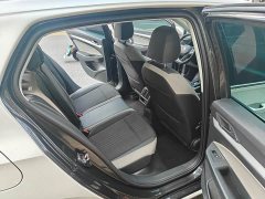 Volkswagen 280TSI DSG Pro - фото 5