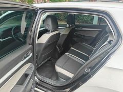 Volkswagen 280TSI DSG Pro - фото 6