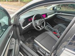 Volkswagen 280TSI DSG Pro - фото 7
