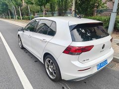 Volkswagen 280TSI DSG Pro - фото 8
