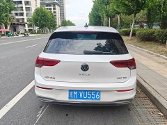 Volkswagen 280TSI DSG Pro - фото 9