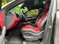 Porsche Cayenne 3.0T - фото 10