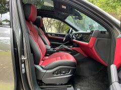 Porsche Cayenne 3.0T - фото 11