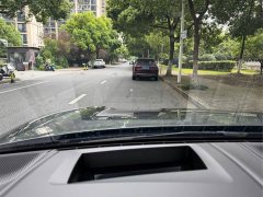 Porsche Cayenne 3.0T - фото 19