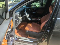 Mercedes-Benz GLC 260 L 4MATIC Edition - фото 3