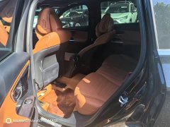 Mercedes-Benz GLC 260 L 4MATIC Edition - фото 4