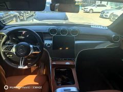 Mercedes-Benz GLC 260 L 4MATIC Edition - фото 6