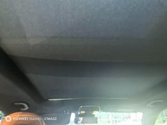 Mercedes-Benz GLC 260 L 4MATIC Edition - фото 7