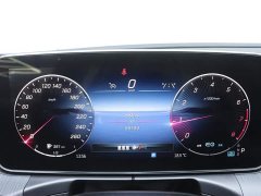 Mercedes-Benz C-Class 2022 facelift C 200 L sports version - фото 7