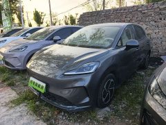 SAIC MG4 437 Edition - фото 1