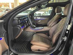 Mercedes-Benz E 300 L Premium Version - фото 4