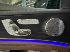Mercedes-Benz E 300 L Premium Version - фото 6