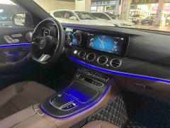 Mercedes-Benz E 300 L Premium Version - фото 7