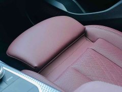 BMW i3 eDrive 40 L - фото 17