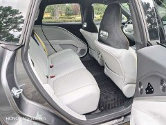Avatr 11 Max EV EditionAWD - фото 15