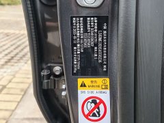 Avatr 11 Max EV EditionAWD - фото 18