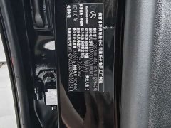 Mercedes-Benz EQS 500 4MATIC - фото 13