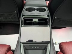 Porsche 2024 Porsche Panamera Executive 2.9T - фото 12