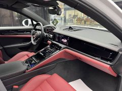 Porsche 2024 Porsche Panamera Executive 2.9T - фото 8