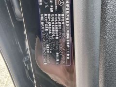 Mercedes-Benz EQS 500 4MATIC - фото 13