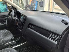 Mercedes-Benz 2.0L 2WD Edition 5 - фото 11