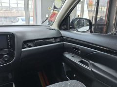 Mercedes-Benz 2.0L 2WD Edition 5 - фото 12