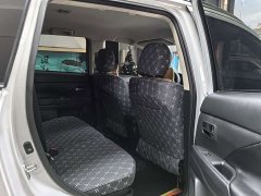Mercedes-Benz 2.0L 2WD Edition 5 - фото 13