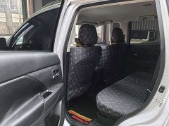Mercedes-Benz 2.0L 2WD Edition 5 - фото 14