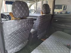 Mercedes-Benz 2.0L 2WD Edition 5 - фото 15