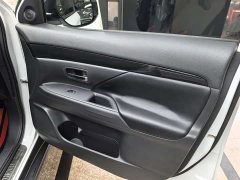 Mercedes-Benz 2.0L 2WD Edition 5 - фото 16