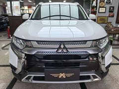 Mercedes-Benz 2.0L 2WD Edition 5 - фото 2