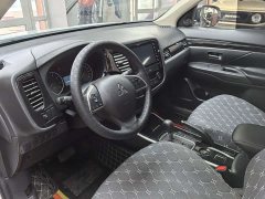 Mercedes-Benz 2.0L 2WD Edition 5 - фото 7