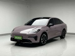 GAC AION RT 650 Edition - фото 1