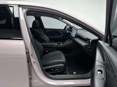 GAC AION RT 650 Edition - фото 13