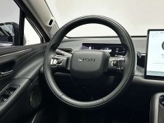 GAC AION RT 650 Edition - фото 14