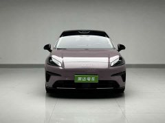 GAC AION RT 650 Edition - фото 2