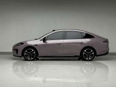 GAC AION RT 650 Edition - фото 6