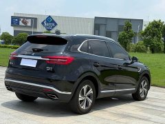 FAW HS5 2.0T Edition - фото 8