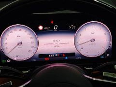 Mercedes-Benz S 480 4MATIC - фото 13