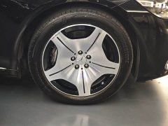 Mercedes-Benz S 480 4MATIC - фото 15