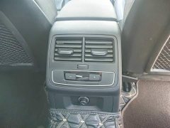 Audi A5 Sportback 40 TFSI quattro Luxury Version - фото 15
