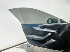 Audi A5 Sportback 40 TFSI quattro Luxury Version - фото 7