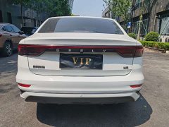 Audi 4 1.5L CVTLuxury Version - фото 15