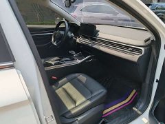 Audi 4 1.5L CVTLuxury Version - фото 8