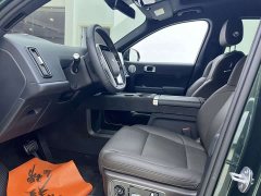 Li Auto L9 Max - фото 12