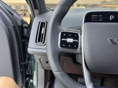 Li Auto L9 Max - фото 16